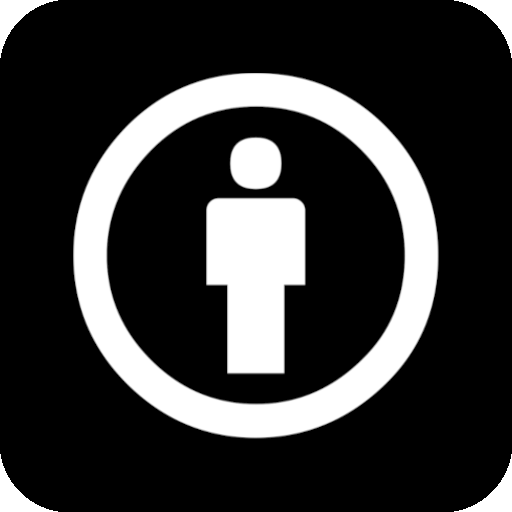 Creative Commons Attribution 4.0 International Icon
