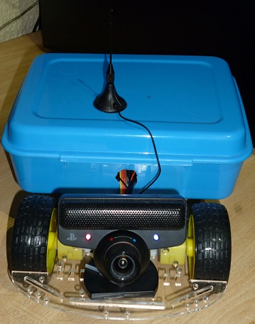 intel-edison-smartcar